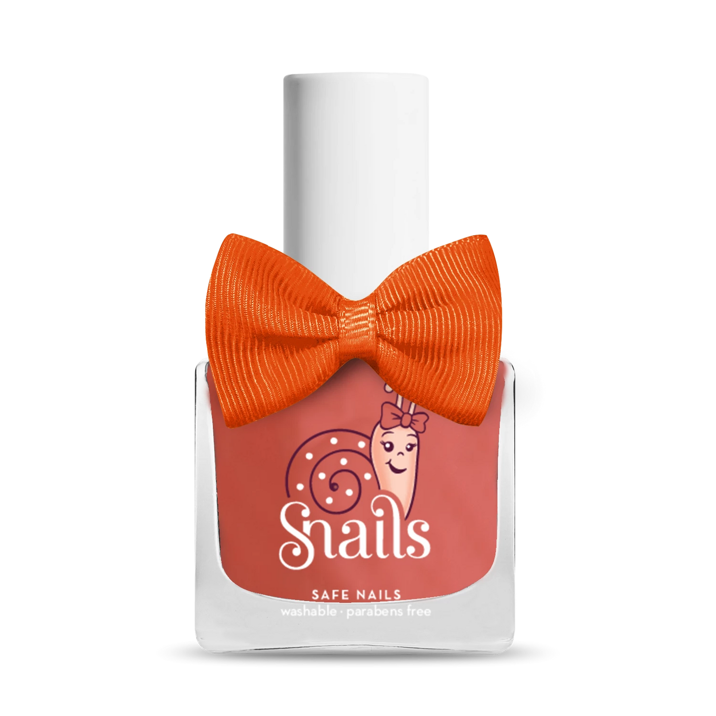 VERNI À ONGLES ARIEL