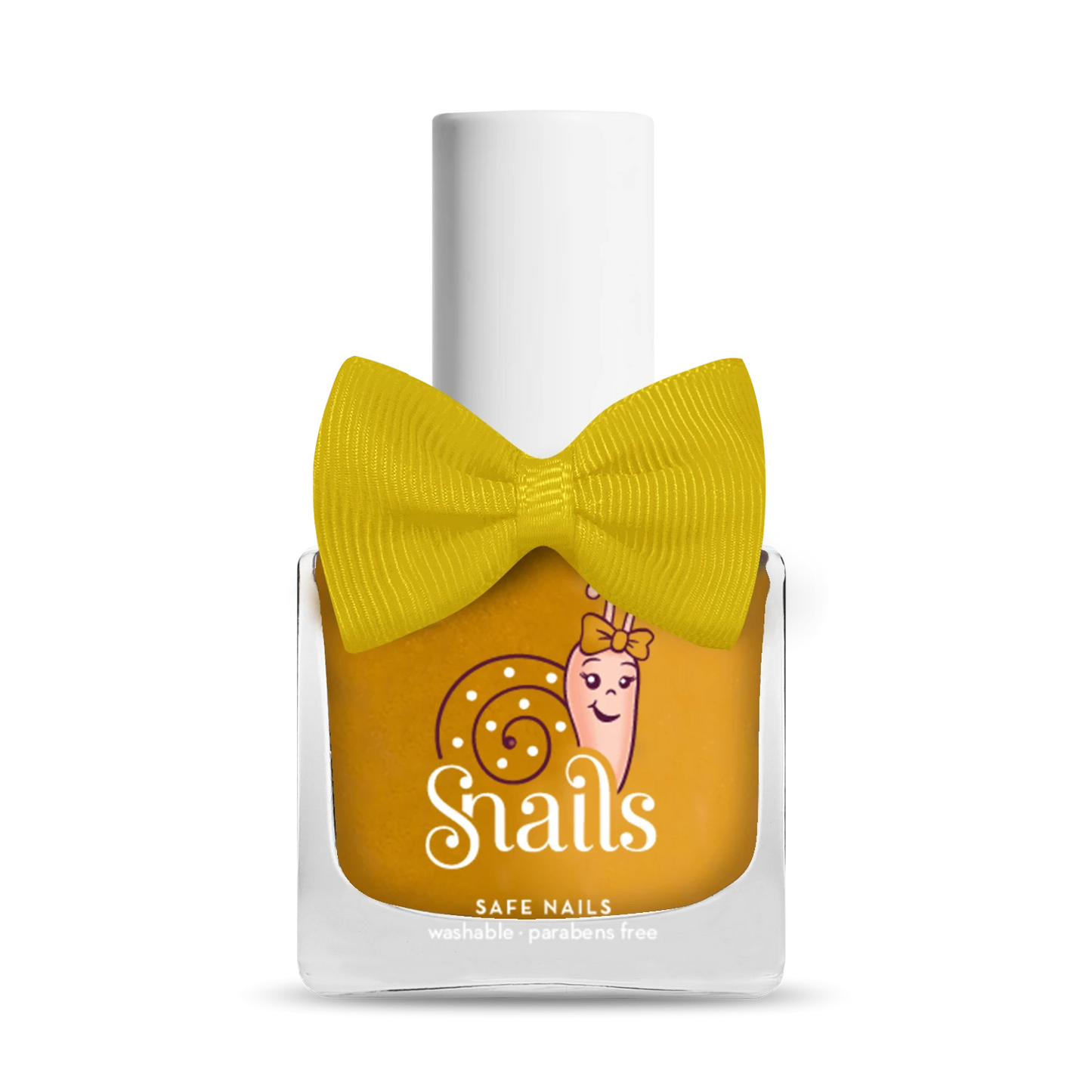VERNIS À ONGLES FRUIT PUNCH