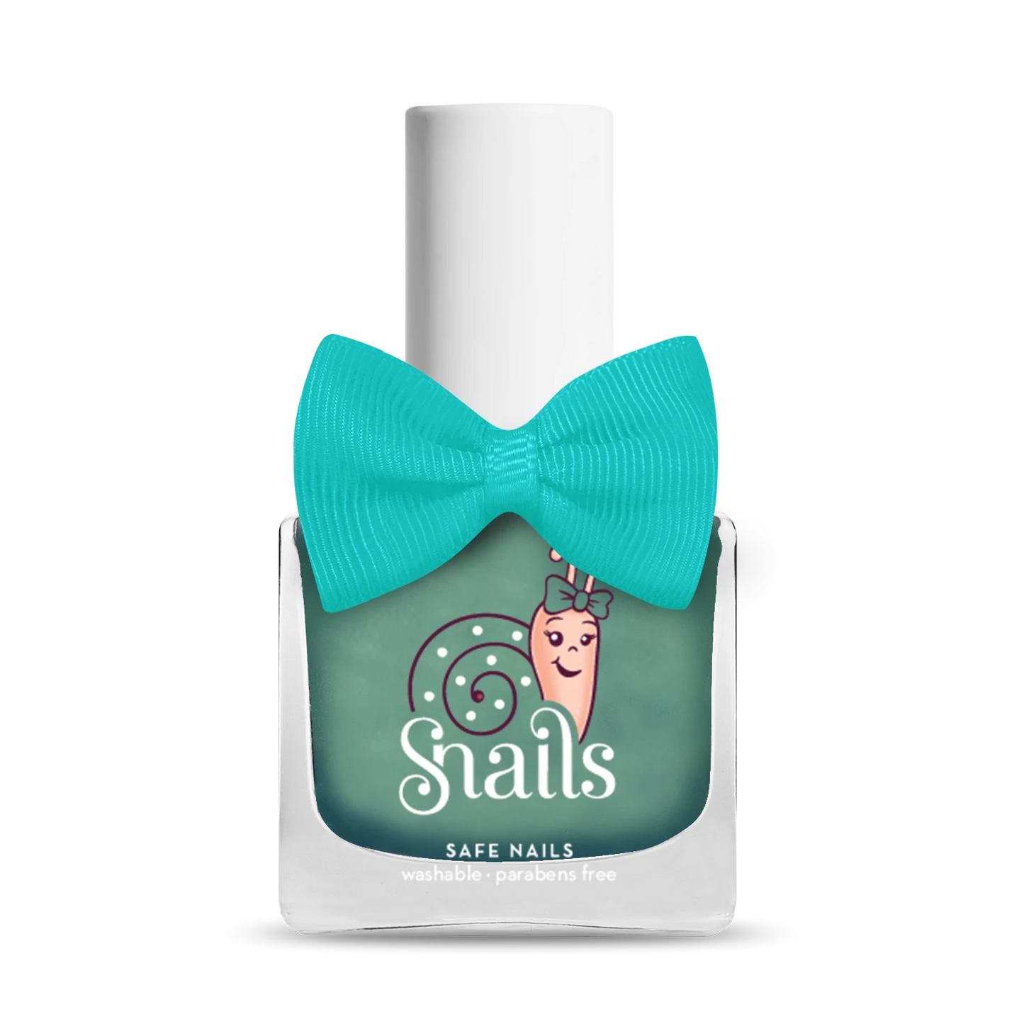 VERNIS À ONGLES AURORE