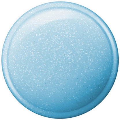 VERNIS À ONGLES BABY CLOUD
