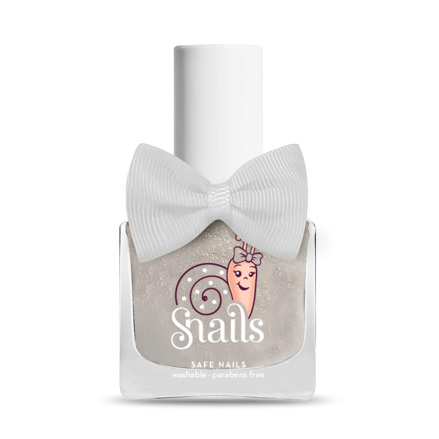 VERNIS À ONGLES FROST QUEEN