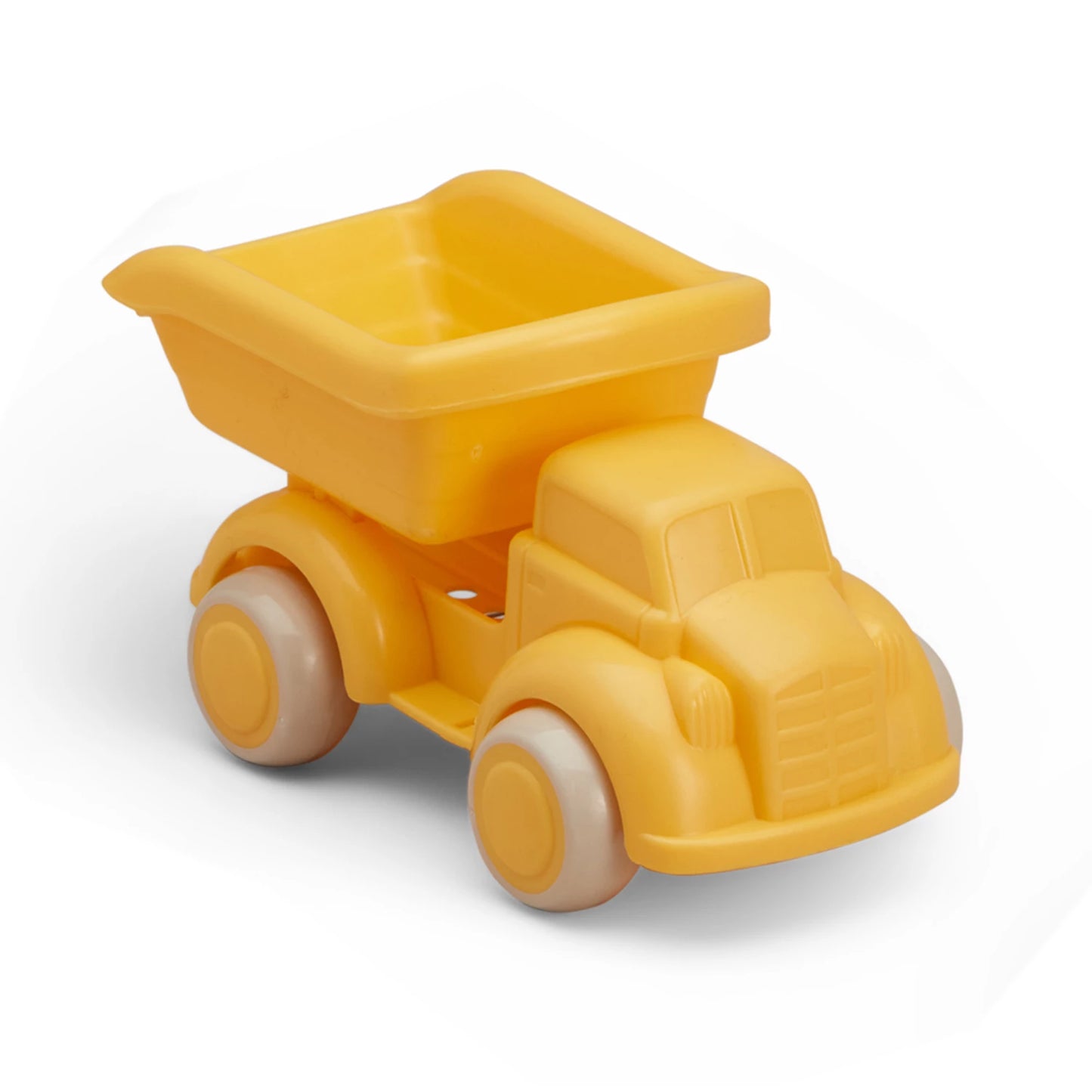 GROSSE FAHRZEUGE 14CM AUSSTELLEN ASS