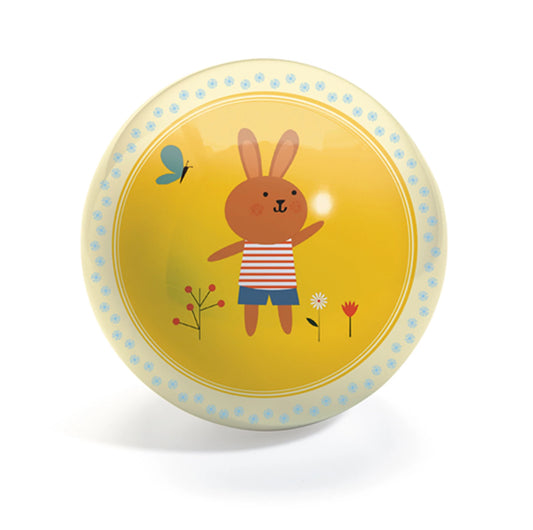 SWEETY BALL Ø 12CM