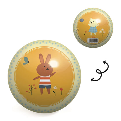 SWEETY BALL Ø 12CM