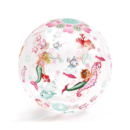 PALLA SIRENA Ø35 CM