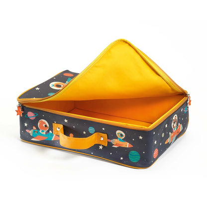 ESPACE VALISE