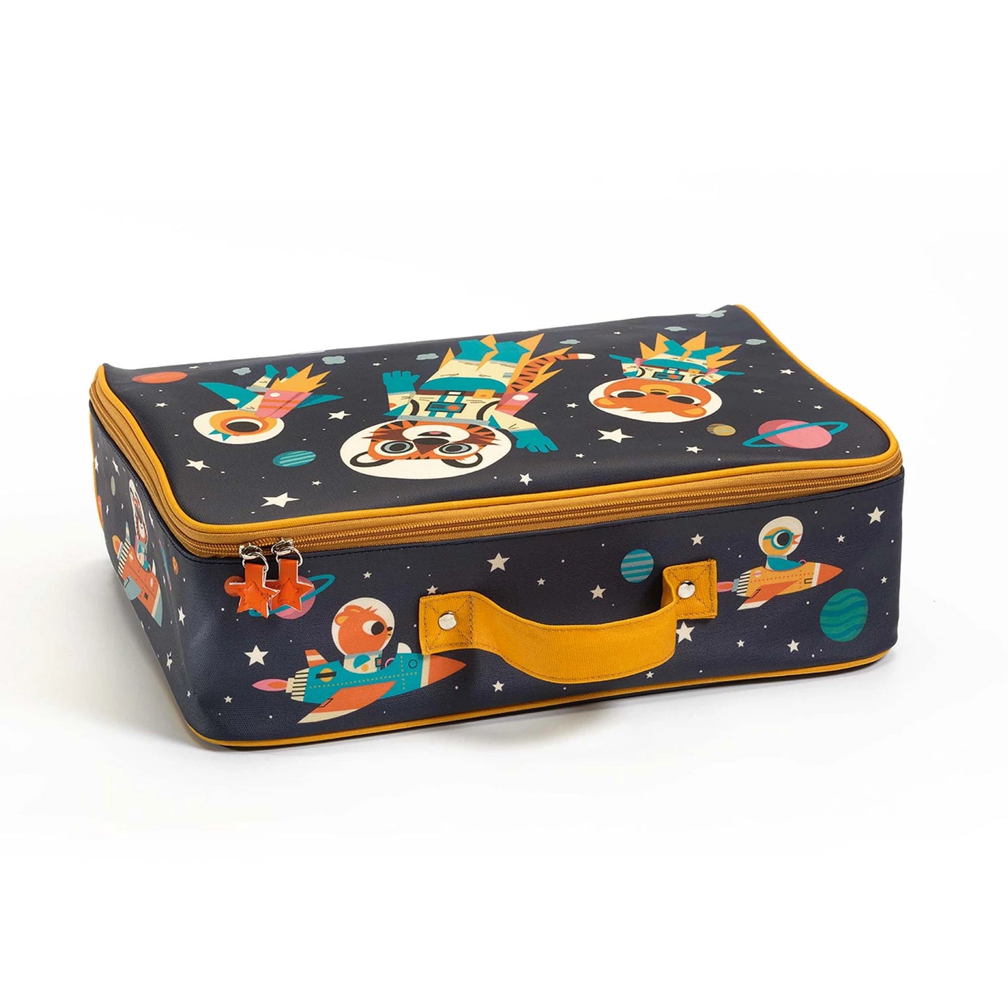 ESPACE VALISE