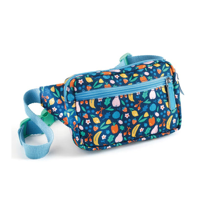 FRÜCHTETASCHE