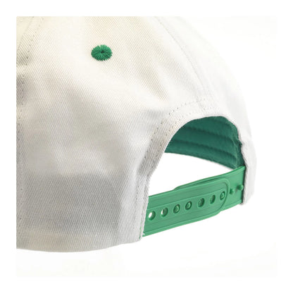 CAPPELLINO DA SUPEREROE