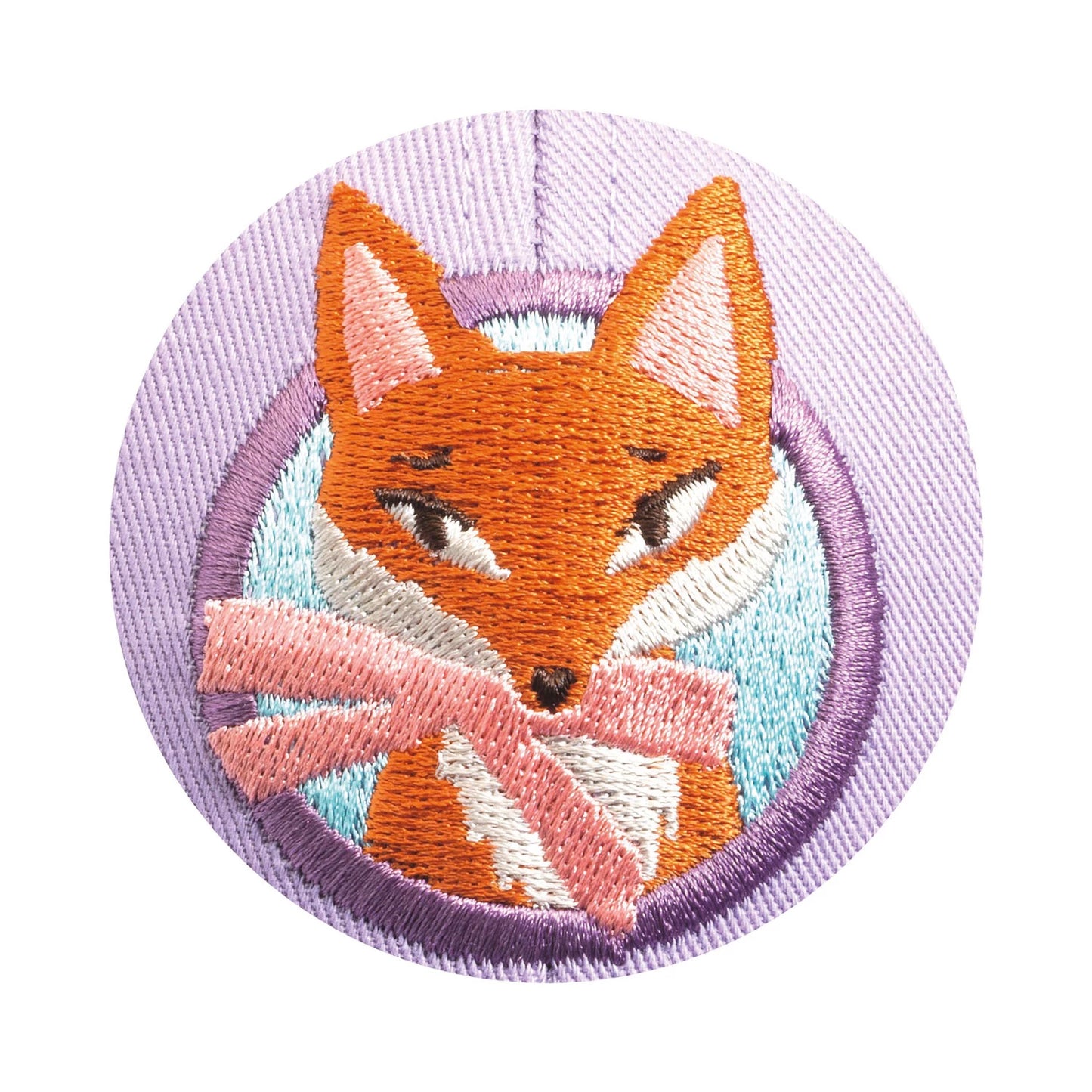 CASQUETTE FOX