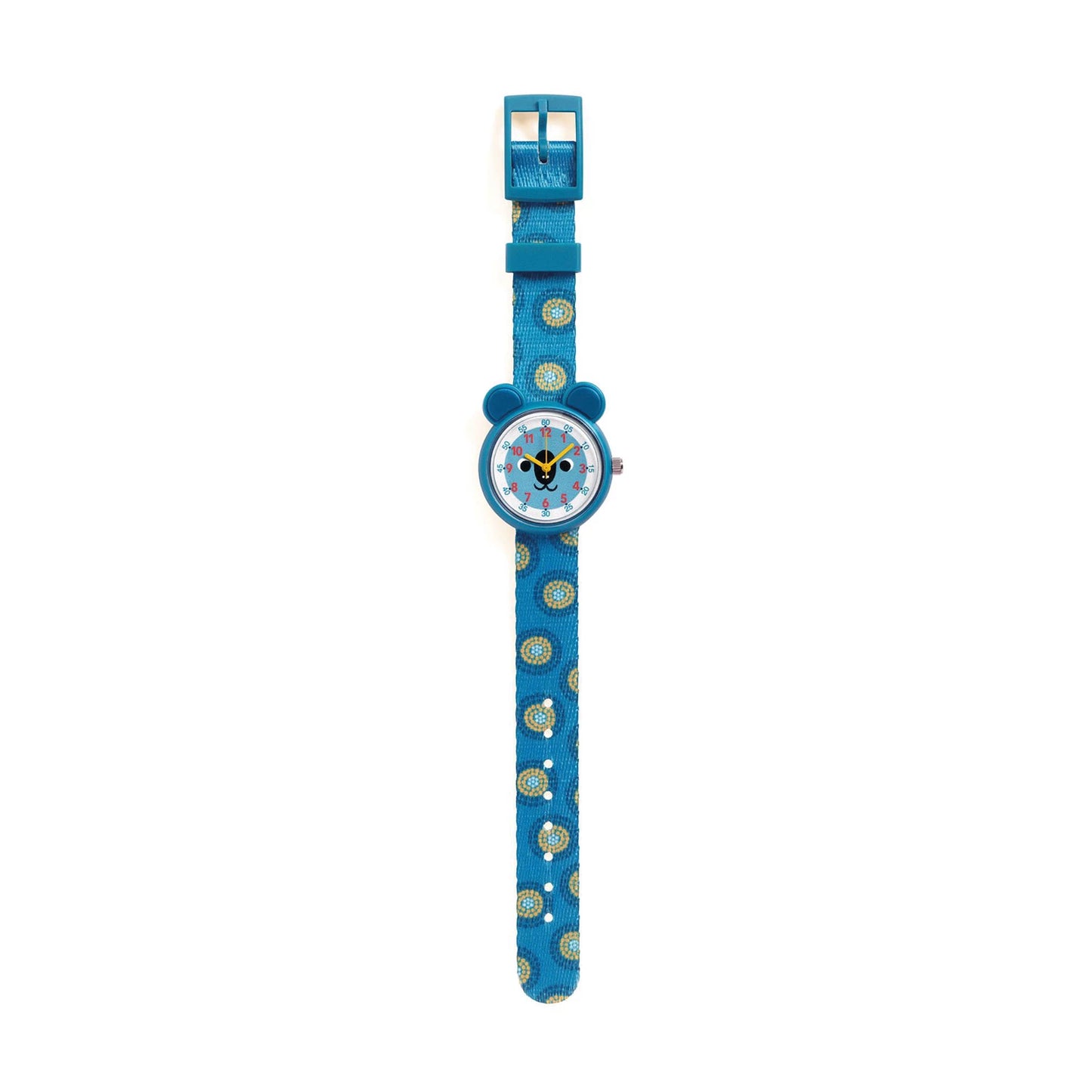 MONTRE KOALA