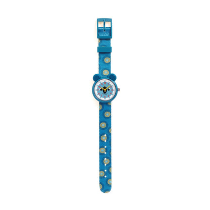 MONTRE KOALA