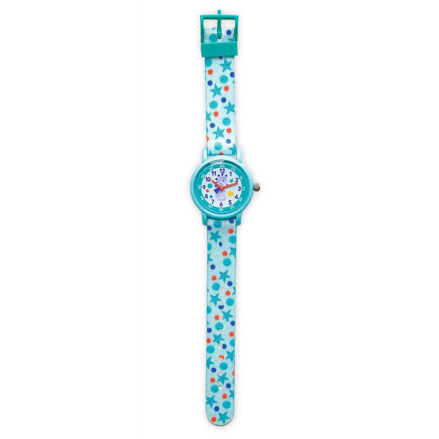MONTRE BRACELET OCÉAN