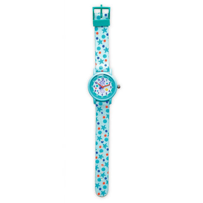MONTRE BRACELET OCÉAN
