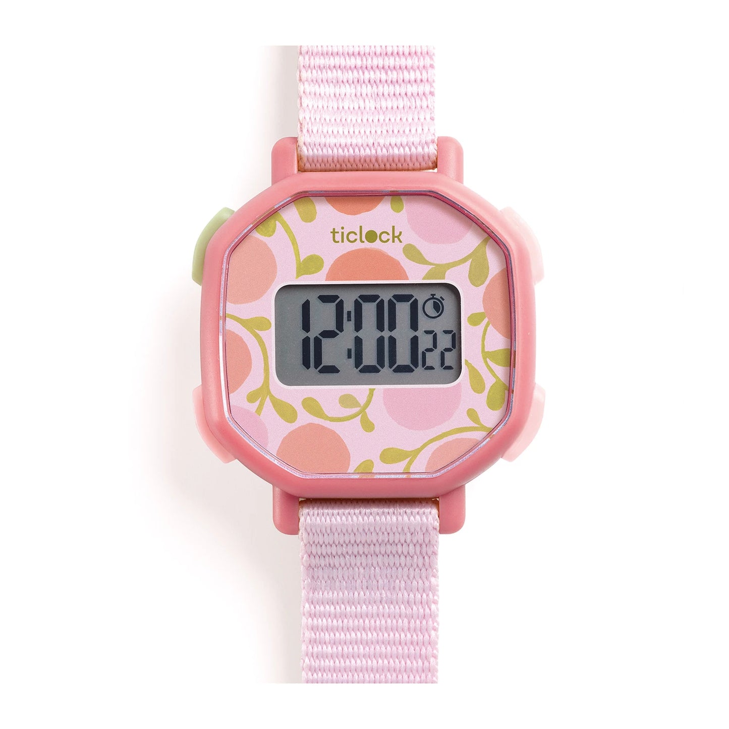 OROLOGIO DA POLSO DIGITALE SWEET LIBERTY