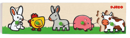 FARM'N'CO