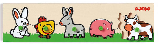 FARM'N'CO