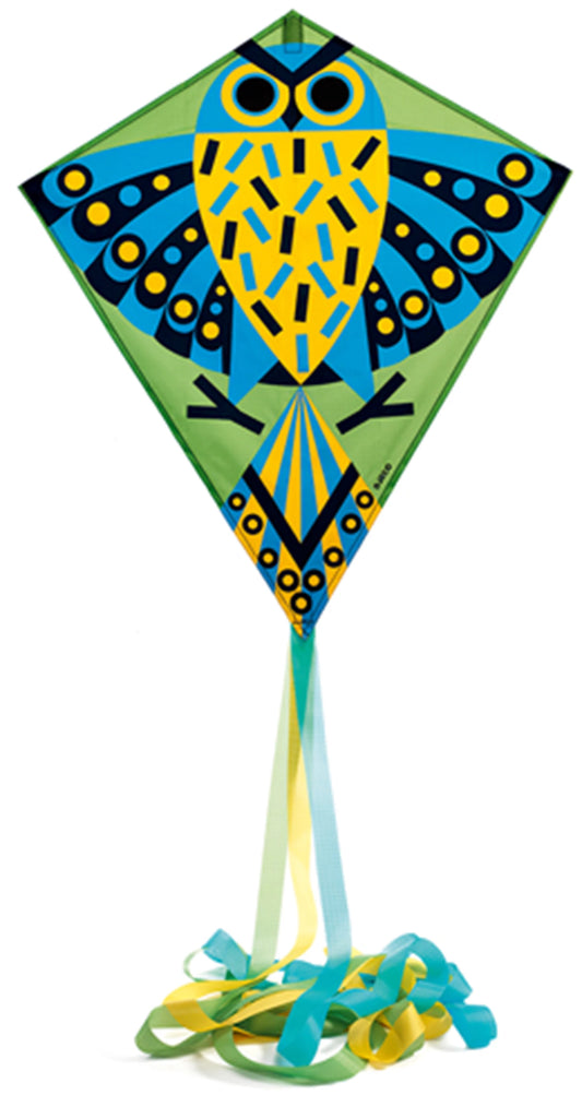 FLIEGENDER DRACHE HIBOO