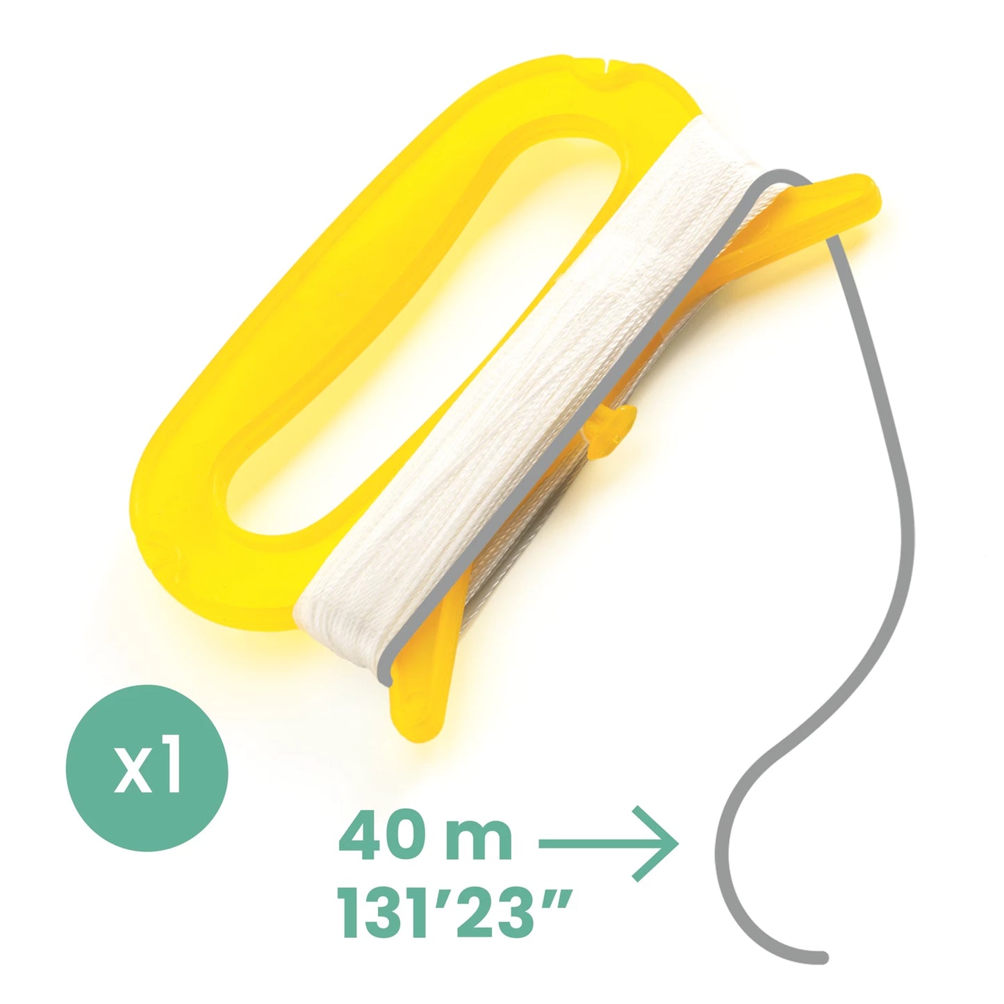 KAWAII FLIEGENDER DRACHE