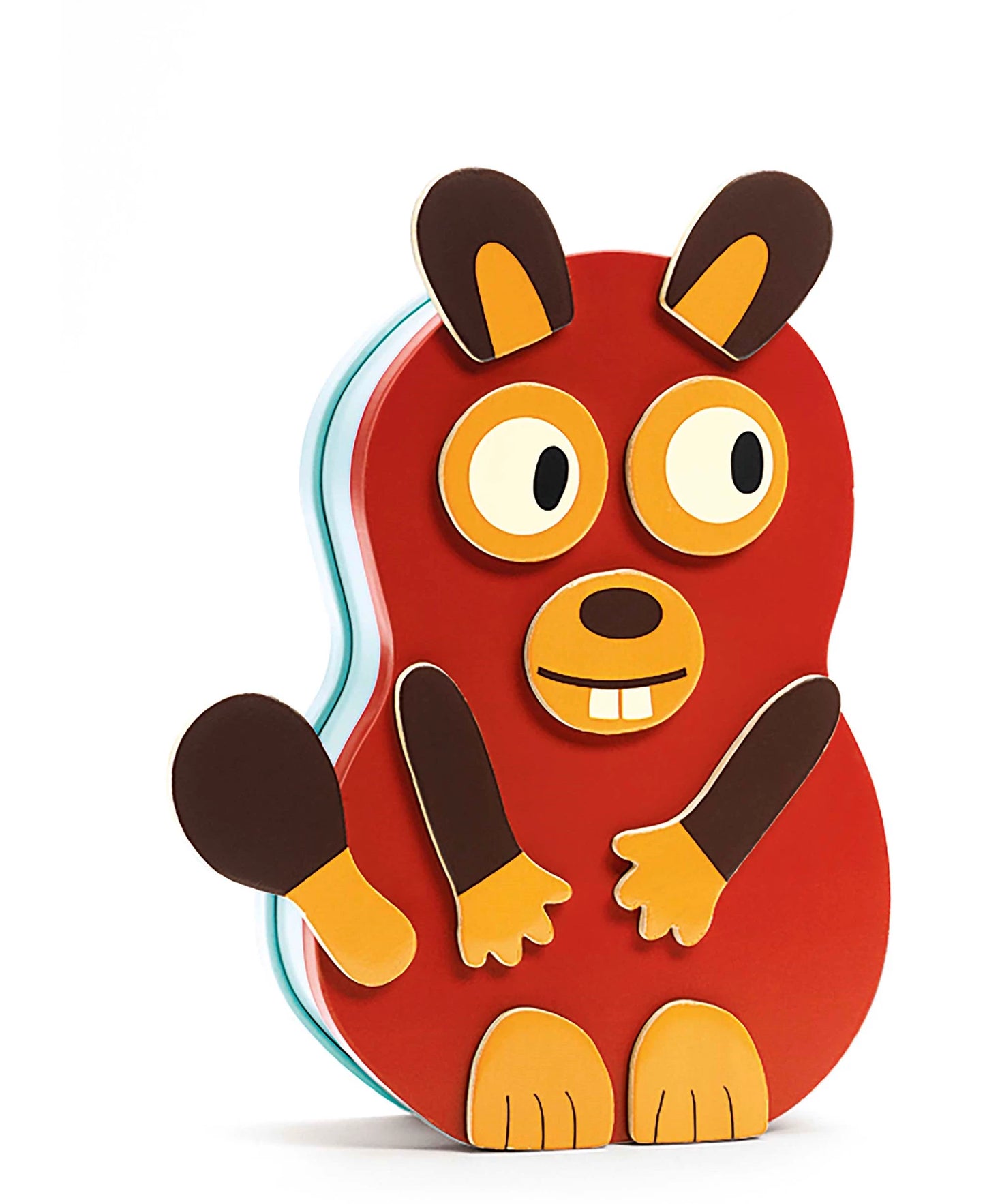 ANIMO MAGNETBOX