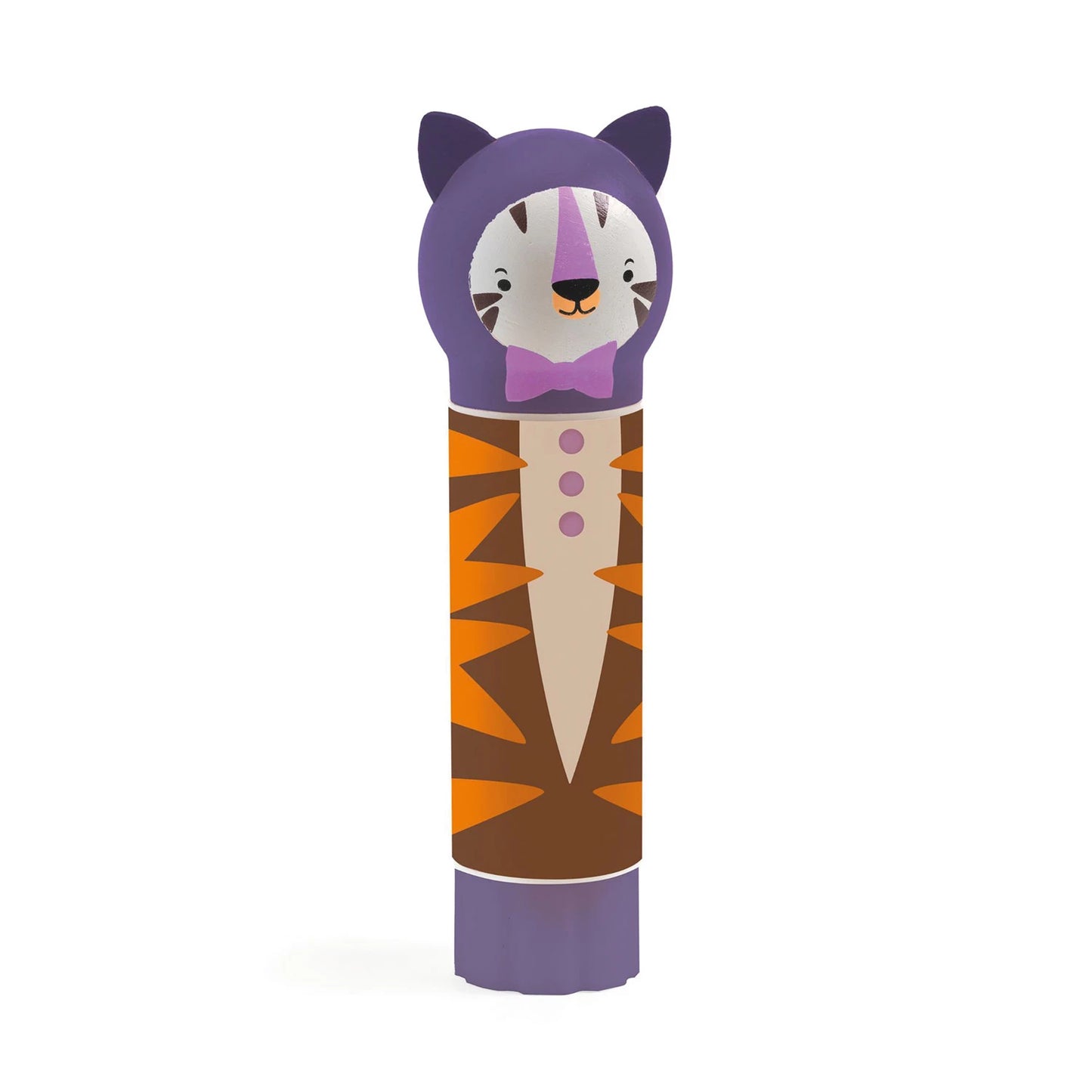 BÂTONS DE COLLE ANIMALIERS 3X3