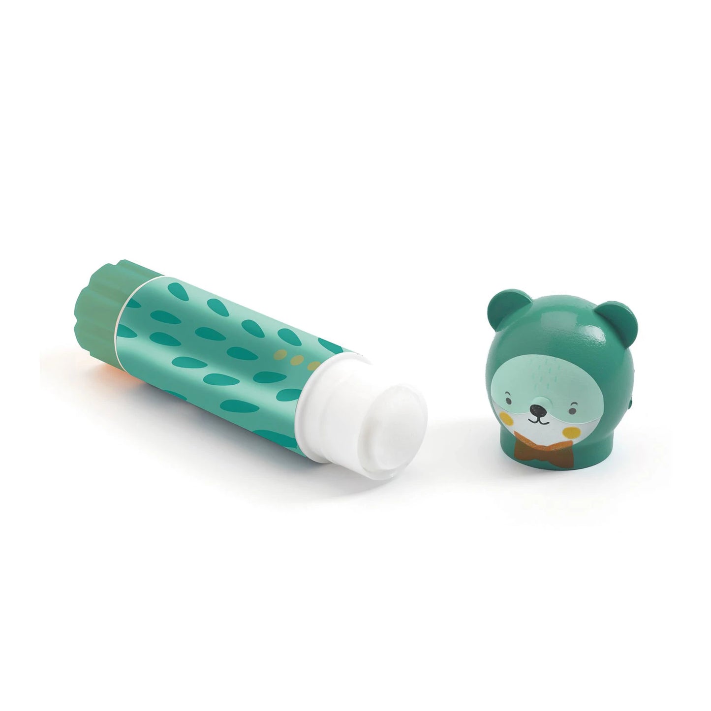 BÂTONS DE COLLE ANIMALIERS 3X3