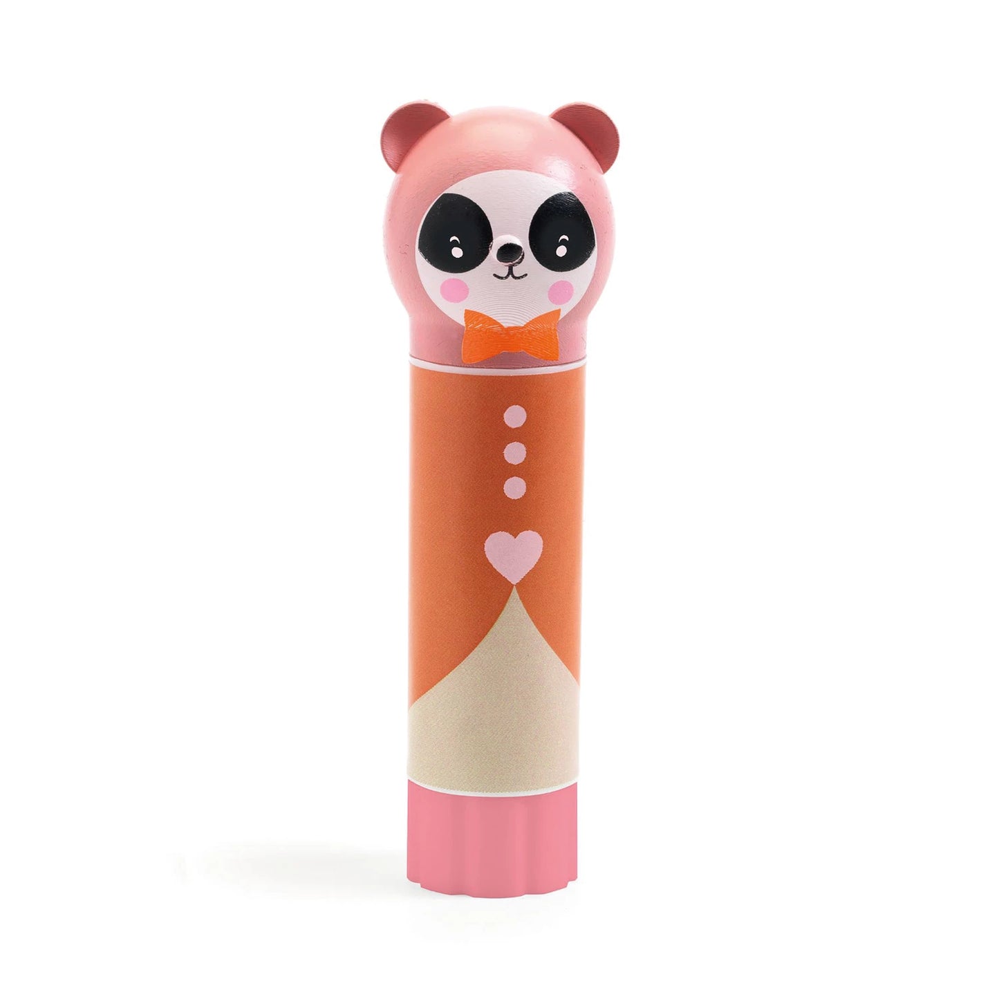 BÂTONS DE COLLE ANIMALIERS 3X3