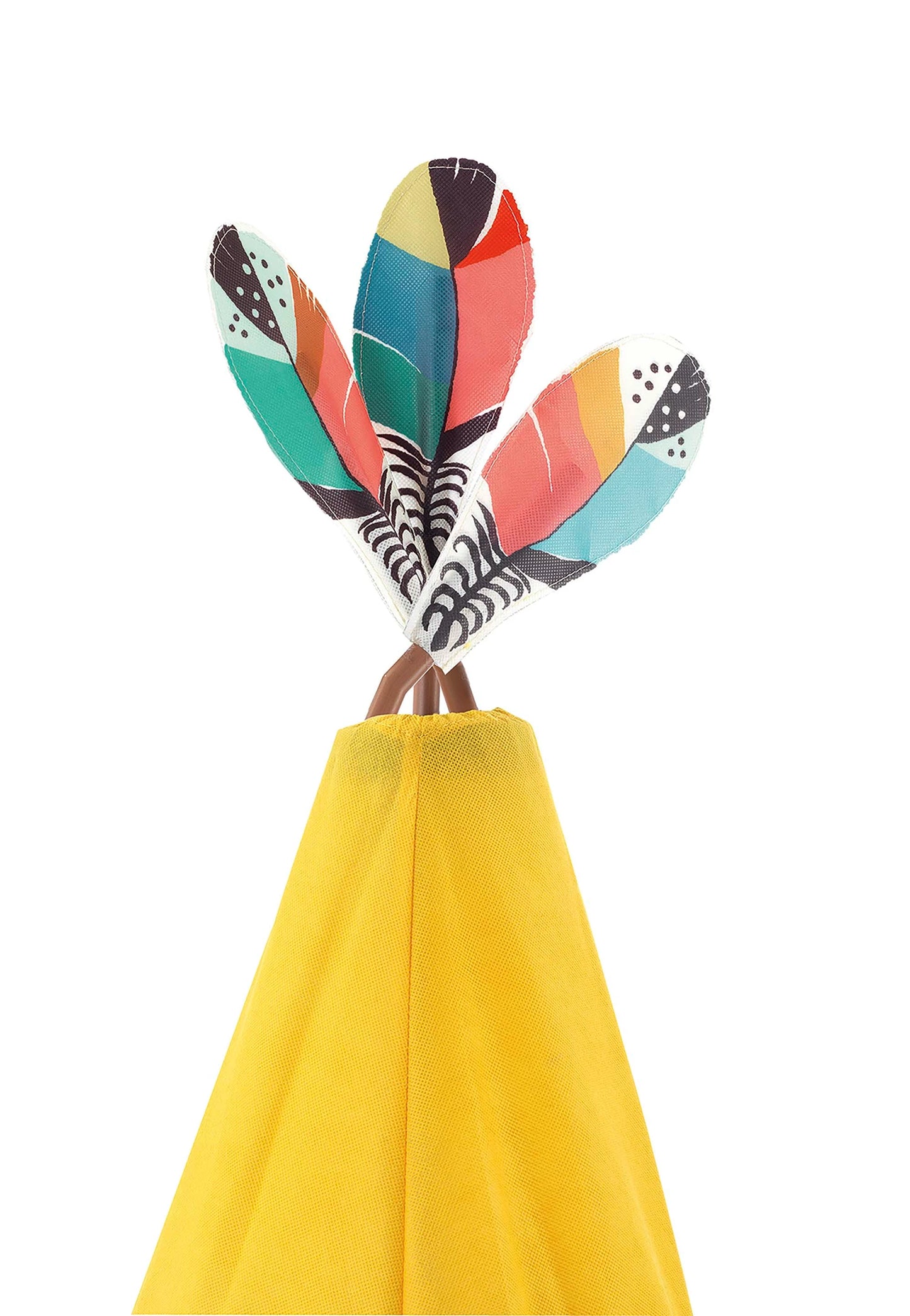 TIPI 110X164CM
