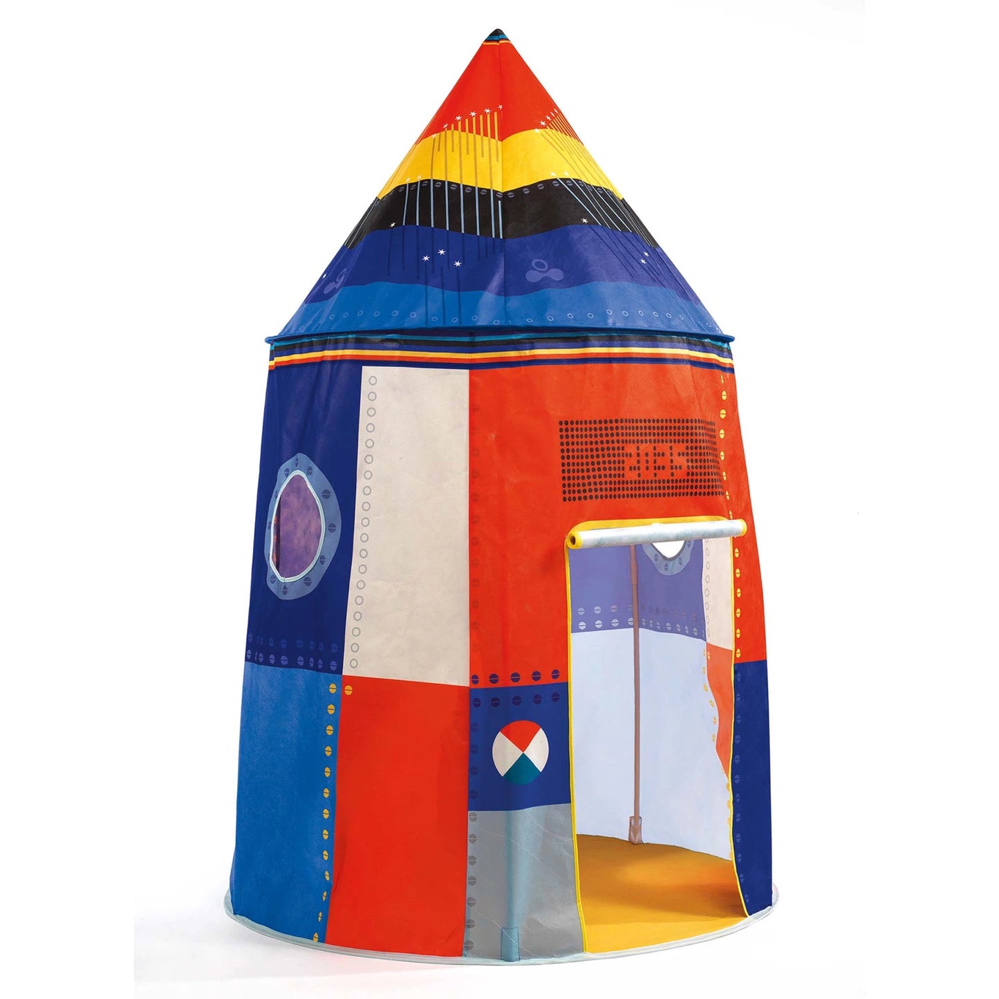 TENDA RAZZO