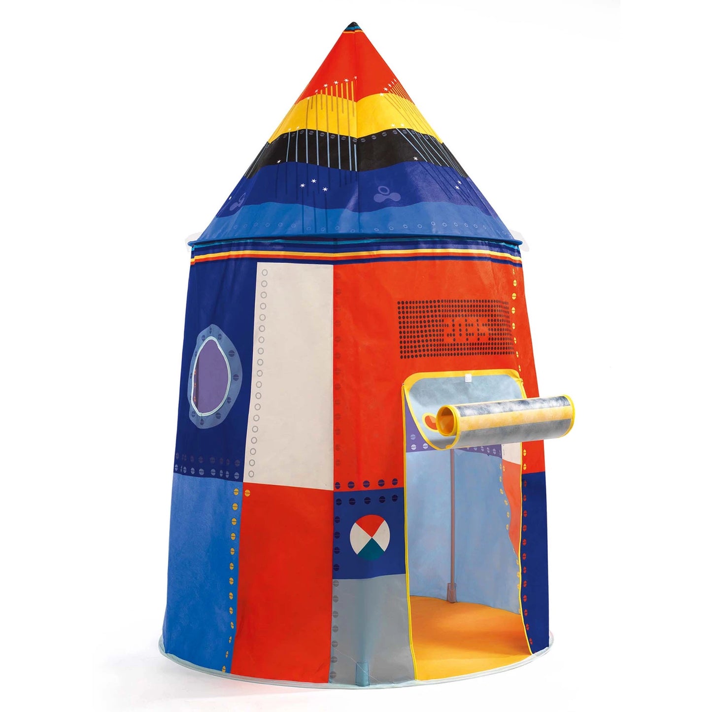 TENDA RAZZO