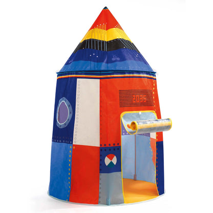 TENDA RAZZO