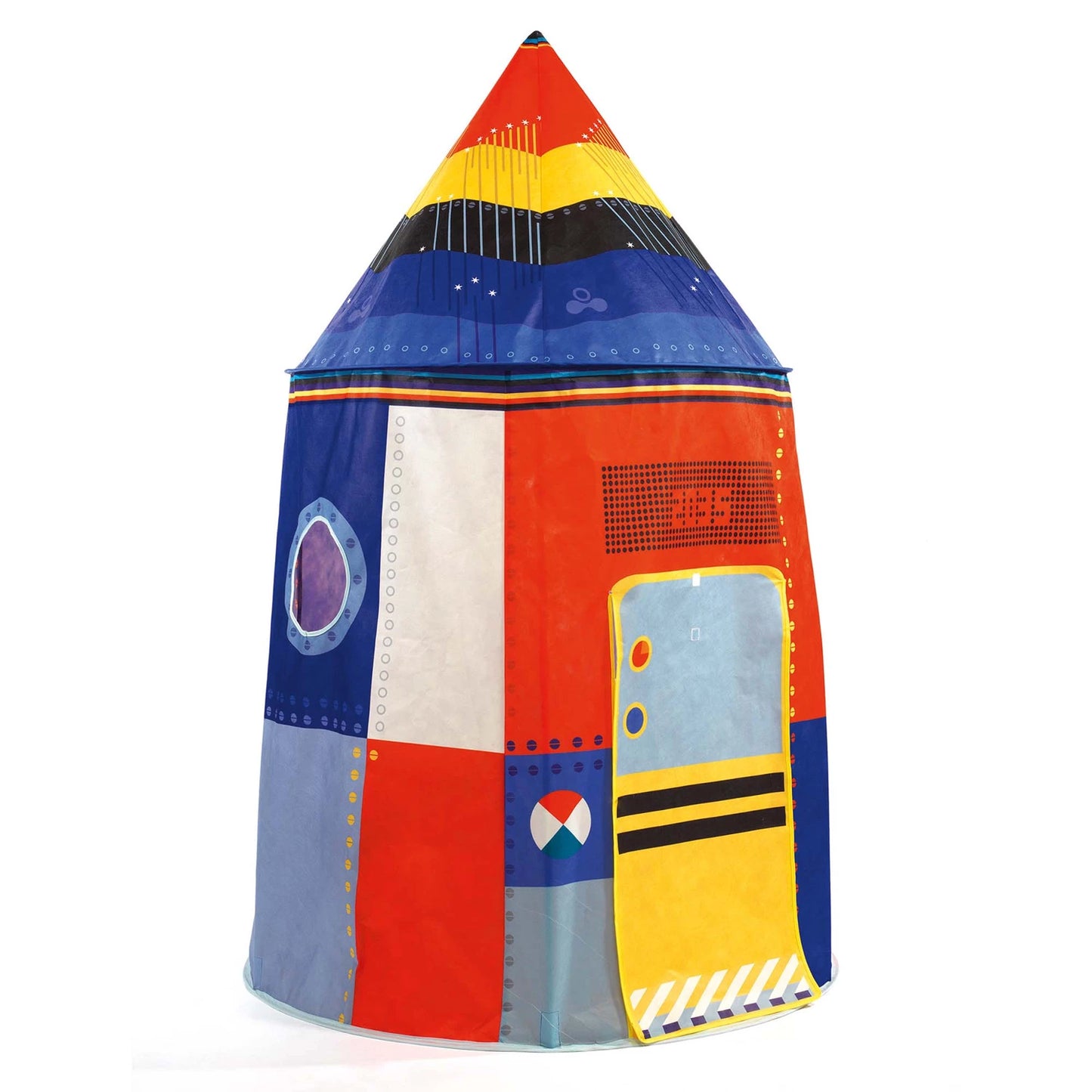 TENDA RAZZO