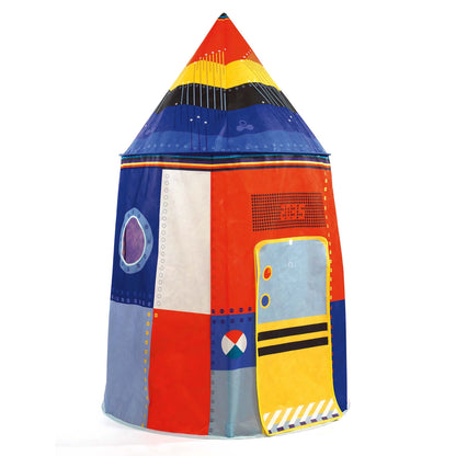 TENDA RAZZO