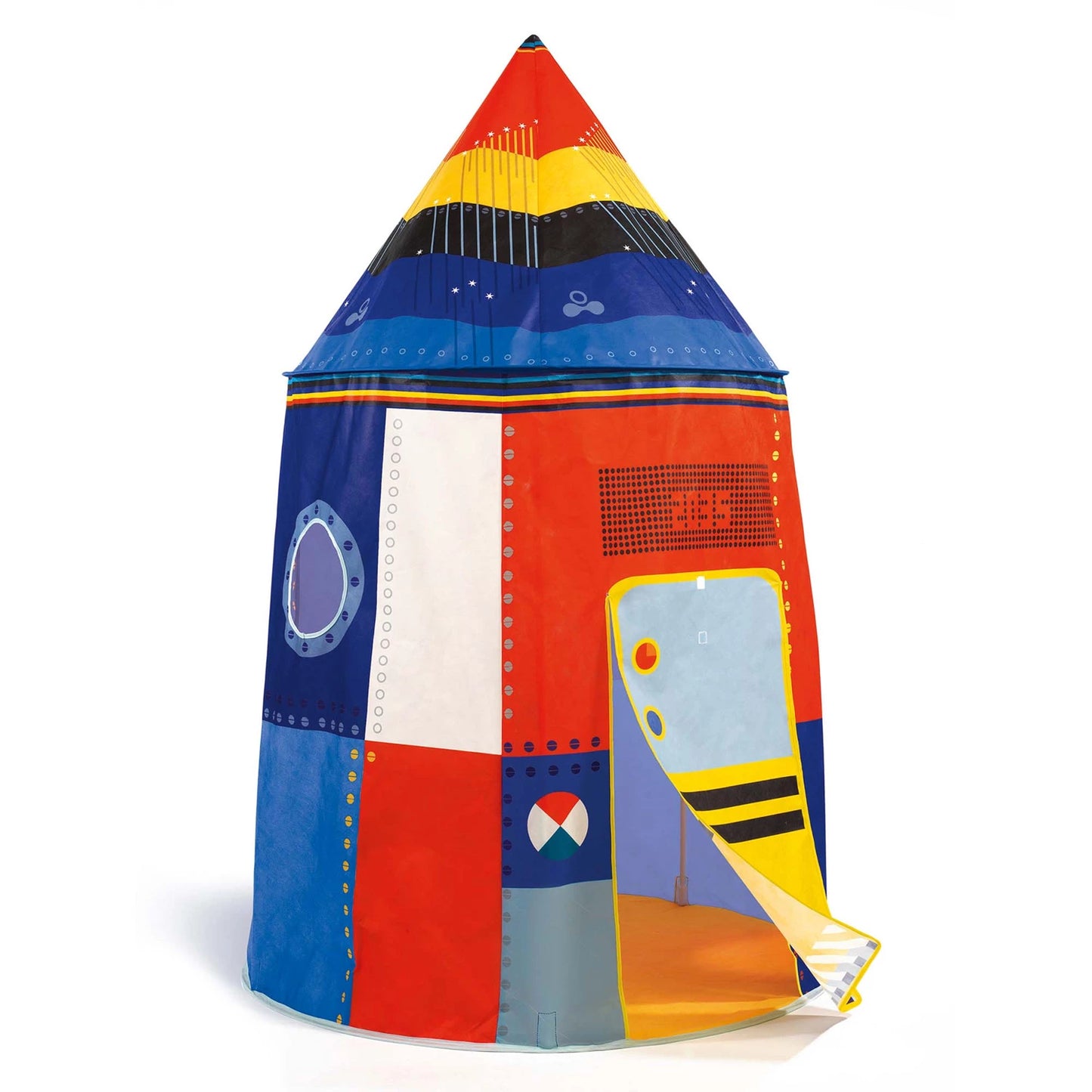 TENDA RAZZO