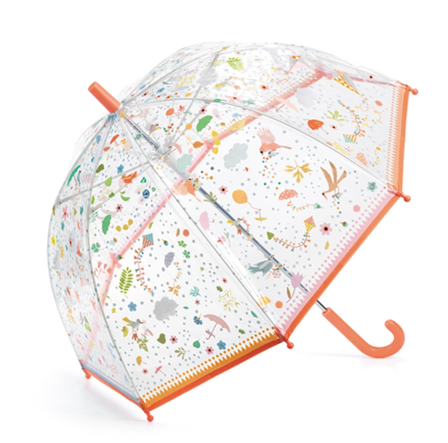OMBRELLONE DA GIARDINO 70X68CM