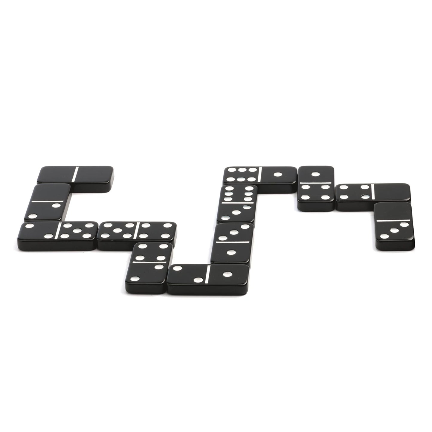 DOMINO (MULTILINGUA)