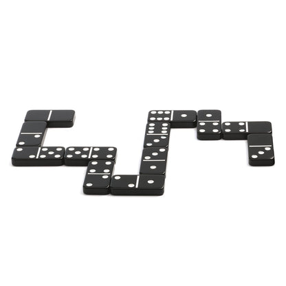 DOMINO (MULTILINGUA)