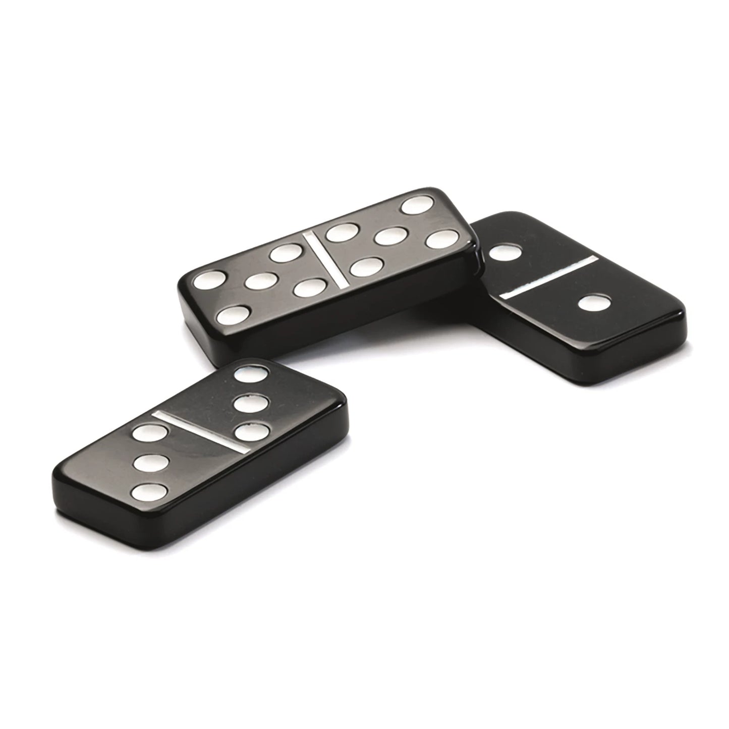 DOMINO (MULTILINGUA)