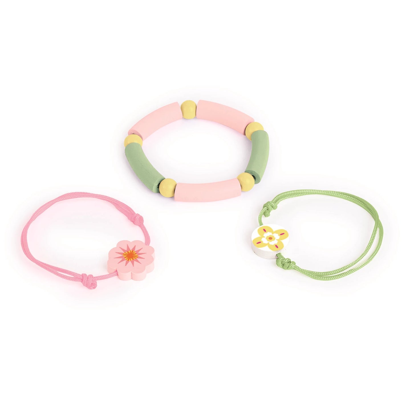 ARMBÄNDER CÉCILE