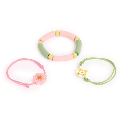 ARMBÄNDER CÉCILE