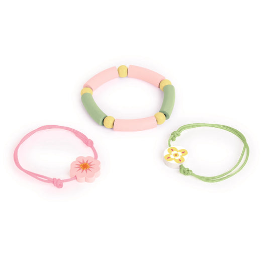 ARMBÄNDER CÉCILE