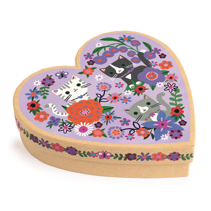 BRACCIALETTI DI TARA