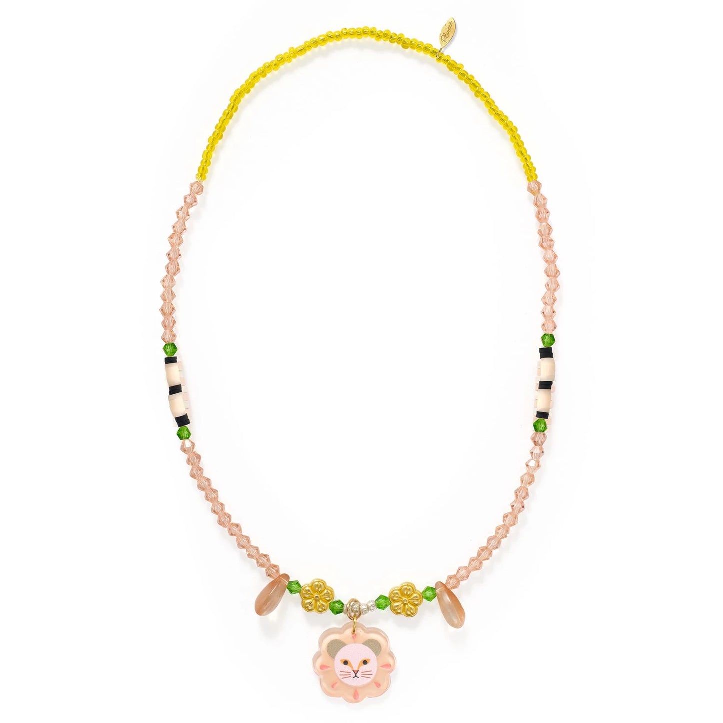 COLLIER DEBORAH