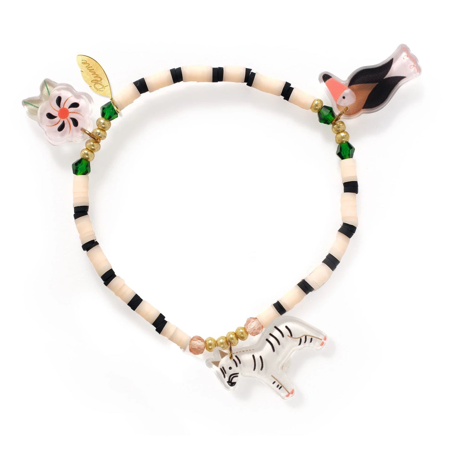 BRACCIALE JEMMA