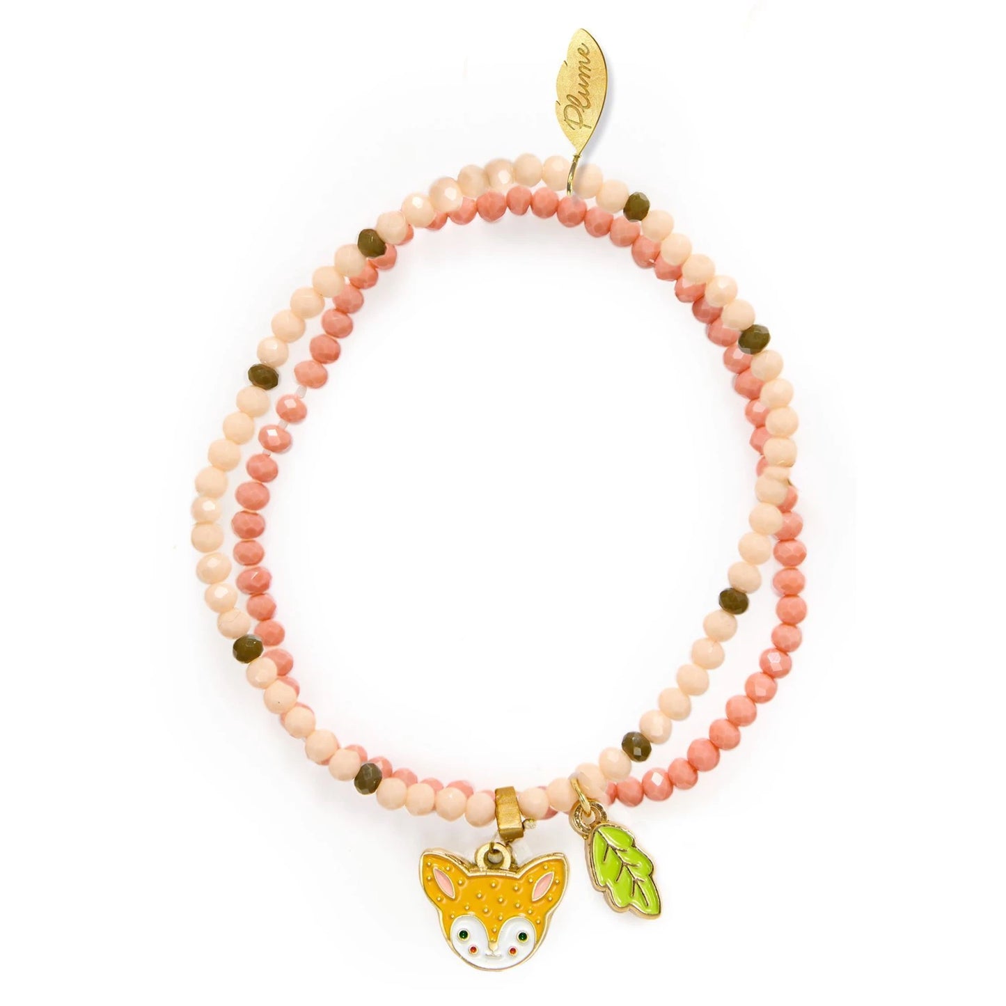 BRACELET AUTOMATIQUE
