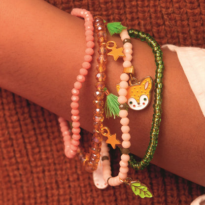 BRACELET AUTOMATIQUE