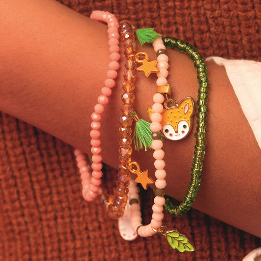 ARMBAND AUTOMAAT