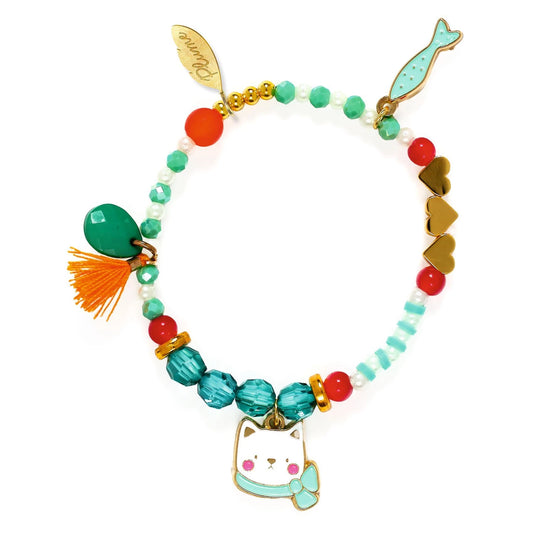 Armband HANAÉ
