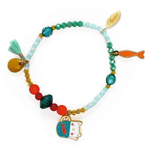 ARMBAND AMAYA