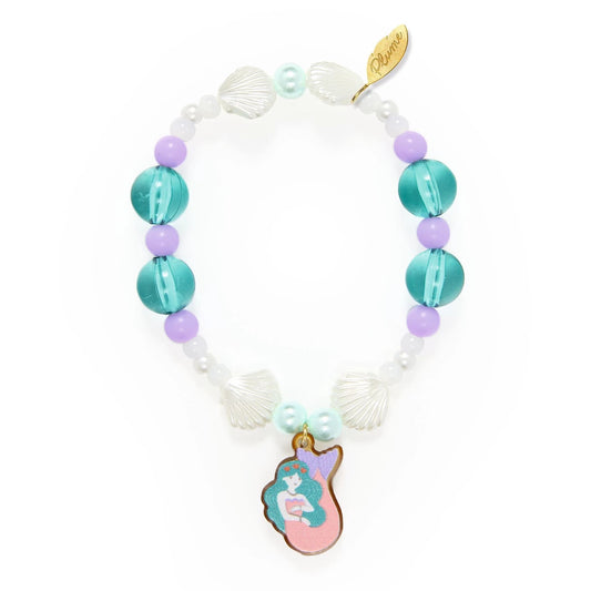 Armband CORALIE